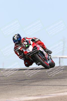 media/Sep-08-2024-Pacific Track Time (Sun) [[e80823a591]]/B Group/1120am (Outside Grapevine)/